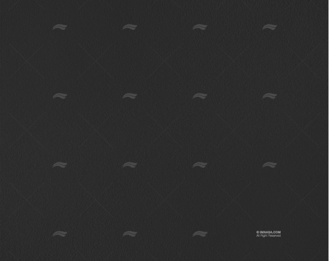 PANEL XL NEGRO 19,0x 810x 505 KING PLASTIC CORPORATION - Imagen 3