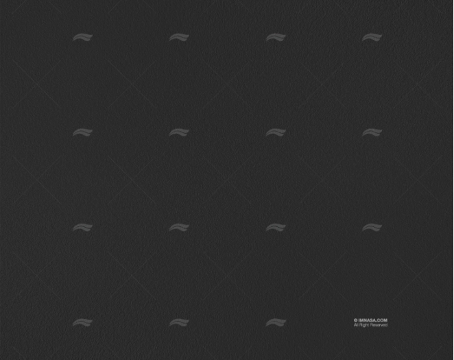 PANEL XL NEGRO 19,0x1215x 760 KING PLASTIC CORPORATION - Imagen 3
