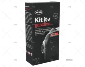 anti-humo-gasolina-kit-itv-tratamiento-circuito-motor-imnasa-ref-18300583-1.webp