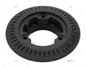 ARANDELA SUPERIOR 30/40ST LEWMAR