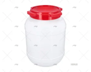 bidon-estanco-26l-cajas-estancas-imnasa-ref-91250045-1.webp