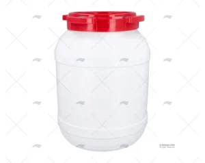 BIDON ESTANCO 26L BIDON ESTANCO 26L