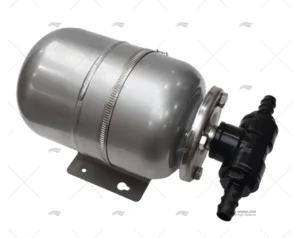 CALDERIN BOMBA 2 L. PARA TUBO 3/4″ JOHNSON – SPX