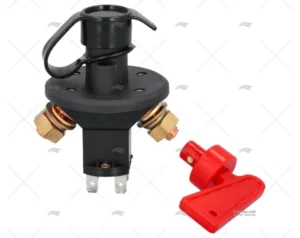 desconectador-bateria-100a-6p-c-paro-desconectadores-de-bateria-imnasa-ref-30300003-1.webp