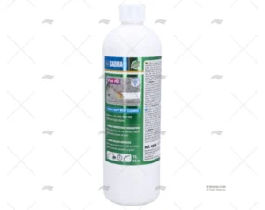 JABON CUBIERTA ENERG. ROSA HD 1L SADIRA JABON CUBIERTA ENERG. ROSA HD 1L SADIRA