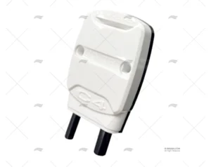 MODULO LUZ SUMERGIBLE PICO C4 RGBW/RGB LUMITEC