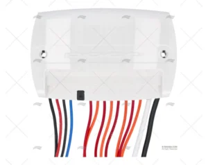 MODULO LUZ SUMERGIBLE POCO 4 LUMITEC