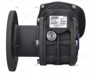 motor-reductor-12v-300w-lewmar-recambios-molinetes-imnasa-ref-l68100035-1.webp