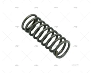 MUELLE PARA MOD. 50ST LEWMAR MUELLE PARA MOD. 50ST LEWMAR