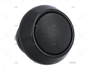 pulsador-lcd-13-6mm-accesorios-vdo-imnasa-ref-63284000-1.webp