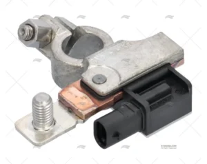 SENSOR BATERIA 12V 250Ah SENSOR BATERIA 12V 250Ah