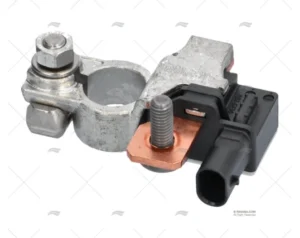 SENSOR BATERIA 12V 500Ah SENSOR BATERIA 12V 500Ah