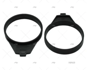 ARO INTERNO 45 EVO (JUEGO) LEWMAR