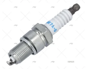 BUJIA NGK IGR7A-G