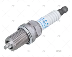 BUJIA NGK PFR6Q