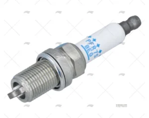 BUJIA NGK PFR7S8EG