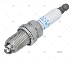 BUJIA NGK PFR7W-TG
