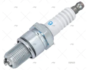 BUJIA NGK R6918B-9