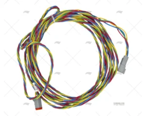 cable-4-conectores-p-obi-de-22-bennett-flaps-imnasa-ref-25400223-1.webp