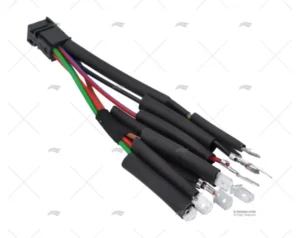 CABLE ADAPTADOR 52mm CABLE ADAPTADOR 52mm