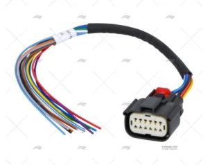 CABLE ALIMENTACION MASTER OCEAN LINK M1 CABLE ALIMENTACION MASTER OCEAN LINK M1