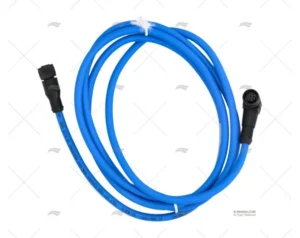 CABLE BUS VDO 2M