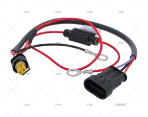 cable-ibs-12v-accesorios-vdo-imnasa-ref-63090601-1.webp