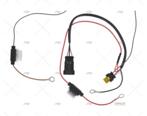 CABLE IBS 24V CABLE IBS 24V