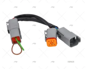 CABLE LINK UP VOLVO PENTA 1- CABLE LINK UP VOLVO PENTA 1-