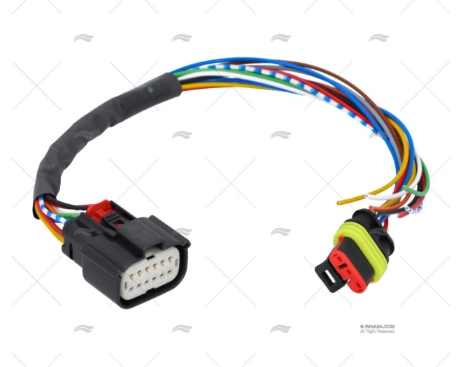 CABLE OCEANLINK 85mm CABLE OCEANLINK 85mm
