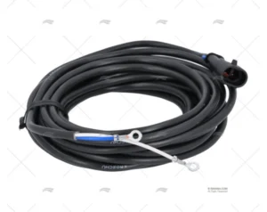 CABLE PIROMETRO NMEA2000 CABLE PIROMETRO NMEA2000