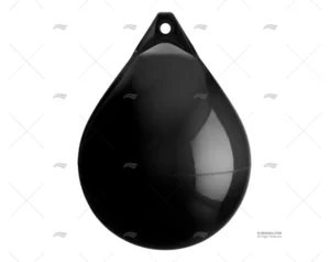 DEFENSA A1 NEGRA 290x370mm BALIZA POLYFORM DEFENSA A1 NEGRA 290x370mm BALIZA POLYFORM