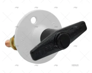 descon-bateria-300a-12v-borne-largo-neg-otros-productos-imnasa-ref-40251623-1.webp