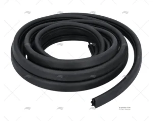 KIT JUNTAS ESCOTILLA MP 5m LEWMAR KIT JUNTAS ESCOTILLA MP 5m LEWMAR