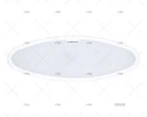MOSQUITERA SZ8 LEWMAR