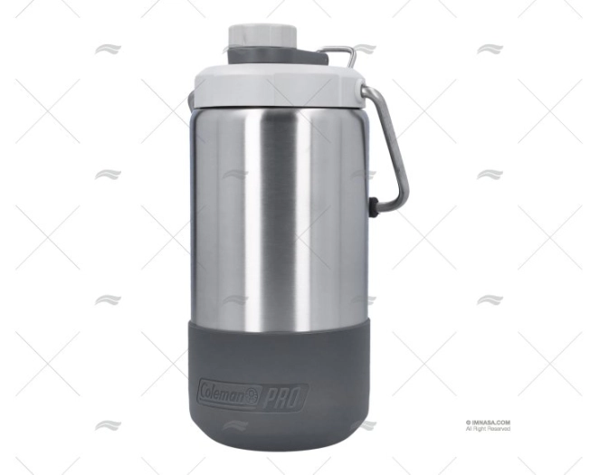 TERMO 1,8L JUG COLEMAN TERMO 1,8L JUG COLEMAN
