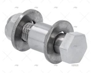 TORNILLO FIJACION VHM EX175/225/3500HP LECOMBLE SCHMITT TORNILLO FIJACION VHM EX175/225/3500HP LECOMBLE SCHMITT