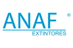 ANAF