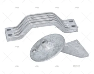 anodo-zinc-kit-yamaha-150-200hp-cierres-imnasa-ref-42251179-1.webp