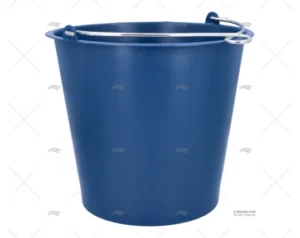 balde-marino-arco-inox-azul-mod-maca-seguridad-accesorios-imnasa-ref-35250199-1.webp