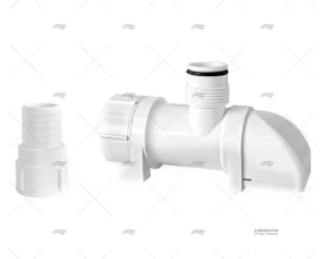 BOMBA ACHIQUE 12V  3406L/H IMN