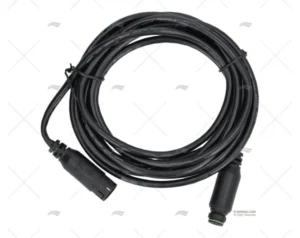 cable-de-enlace-dmx-3m-bluefin-luces-led-para-debajo-del-agua-imnasa-ref-90800631-1.webp