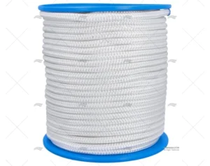 CABO CLEANLINE 319 BLANCO 12mm MEYER CABO CLEANLINE 319 BLANCO 12mm MEYER