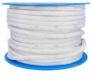 CABO CLEANLINE 319 BLANCO 18mm MEYER CABO CLEANLINE 319 BLANCO 18mm MEYER