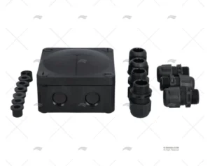 caja-de-conexiones-4-vias-bluefin-luces-led-para-debajo-del-agua-imnasa-ref-90800625-1.webp