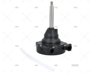CAJA DIRECCION T-91 ULTRAFLEX