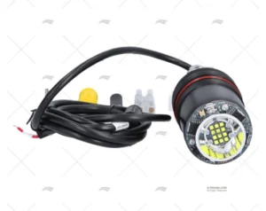 cartucho-mako-m12-ifm-7100lm-12v-blanco-bluefin-luces-led-para-debajo-del-agua-imnasa-ref-90800637-1.webp