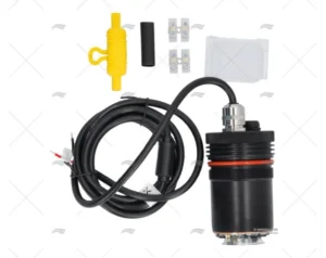 CARTUCHO MAKO M12 IFM 7100LM 12V BLANCO BLUEFIN CARTUCHO MAKO M12 IFM 7100LM 12V BLANCO BLUEFIN