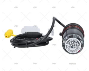 cartucho-mako-m12-ifm-7100lm-24v-azul-bluefin-luces-led-para-debajo-del-agua-imnasa-ref-90800640-1.webp