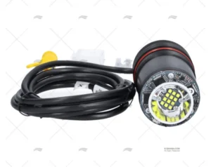 cartucho-mako-m12-ifm-7100lm-24v-blanco-bluefin-luces-led-para-debajo-del-agua-imnasa-ref-90800639-1.webp